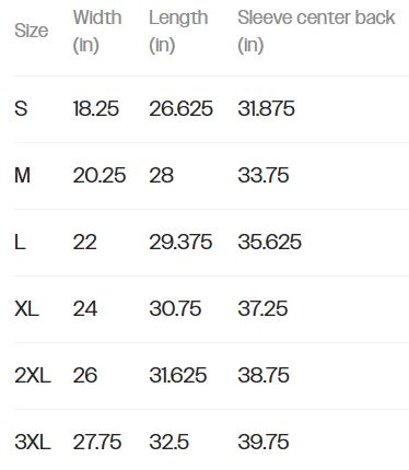 NC State Wolfpack Comfort Colors Black Arch Long Sleeve T-Shirt