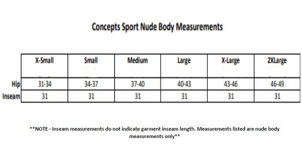 NC State Wolfpack Women's Chenille Shorts