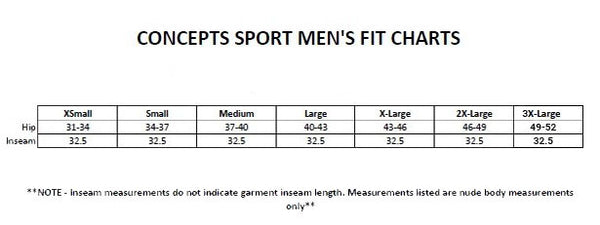 NC State Wolfpack Men's Mosaic Knit Pant