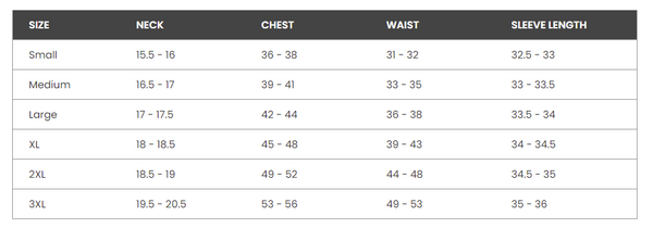 NC State Wolfpack Cutter & Buck Red Pike Eco Symmetry Print Polo