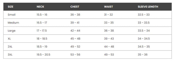 NC State Wolfpack Red Slobbering Wolf Virtue Pique Polo