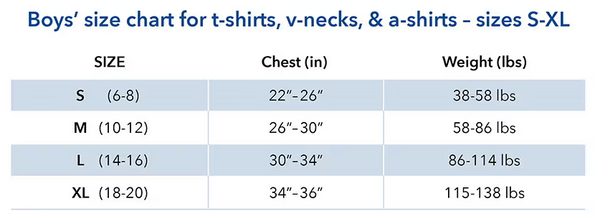 NC State Wolfpack Youth Red Ms. Wuf T-Shirt