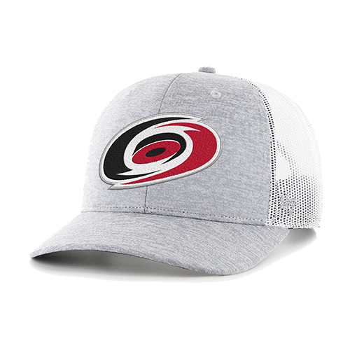 Hockey – Tagged 
