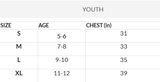 NC State Wolfpack Youth Boys Red Digi Camo Jersey