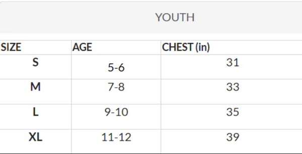 NC State Wolfpack Youth Red and White Striped Wolfhead Carson Polo