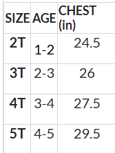 NC State Wolfpack Toddler Red and White Striped Wolfhead Carson Polo