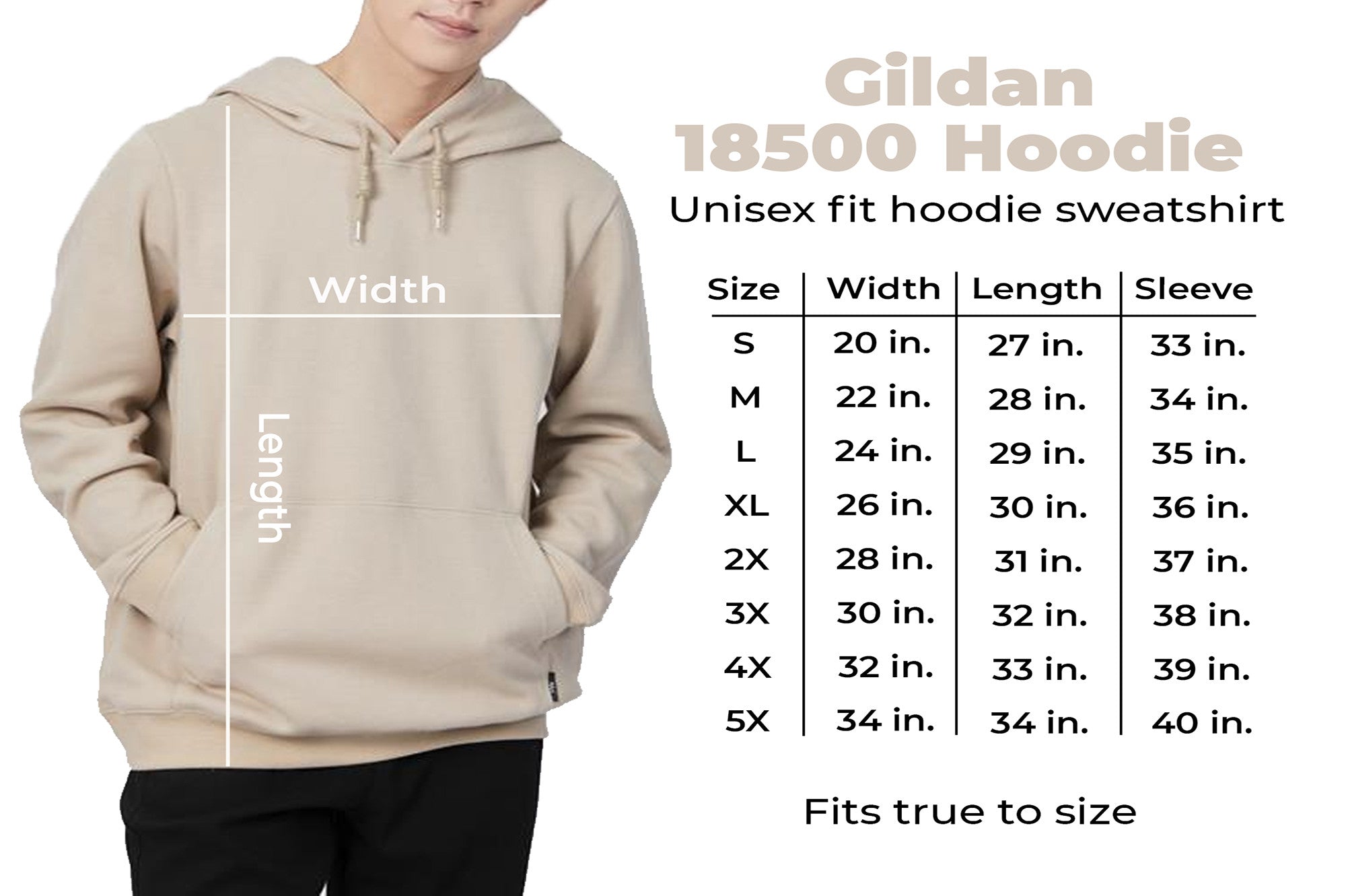 Jaket hoodie polos shop