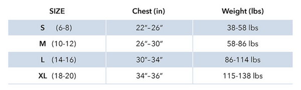 NC State Wolfpack Youth Red Signature Wolfhead Crewneck Sweatshirt