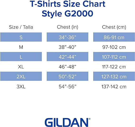 Red Icepack Long Sleeve T-Shirt