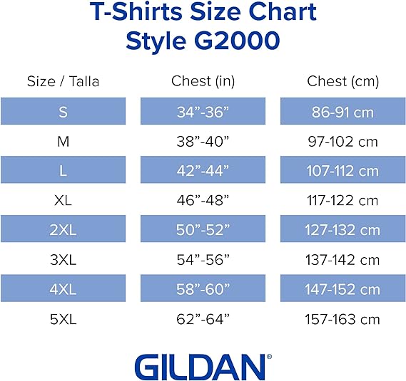 Black Icepack Short Sleeve T-Shirt