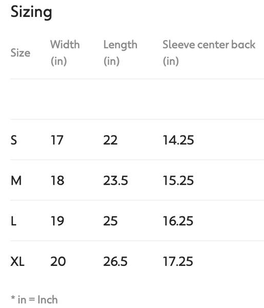 NC State Wolfpack Youth Black Carter-Finley Glowing Stadium T-Shirt