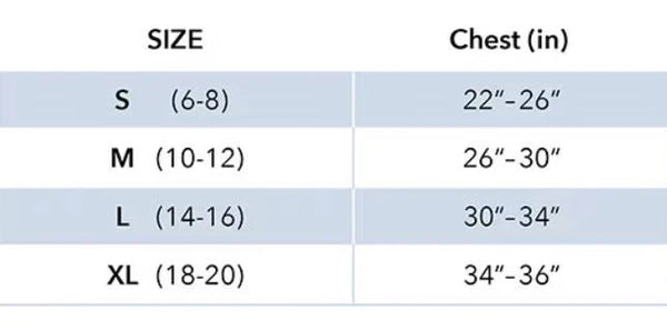 NC State Wolfpack Youth Red Signature Wolfhead T-Shirt