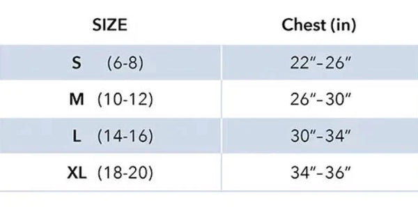 NC State Wolfpack Youth Black Wolfhead T-Shirt