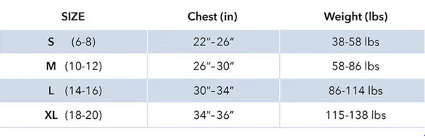 NC State Wolfpack Youth Red Basketball Long Sleeve T-Shirt