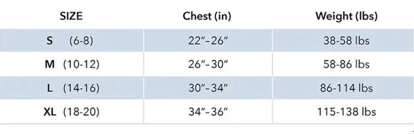 NC State Wolfpack Youth Red Women's Basketball Long Sleeve T-Shirt