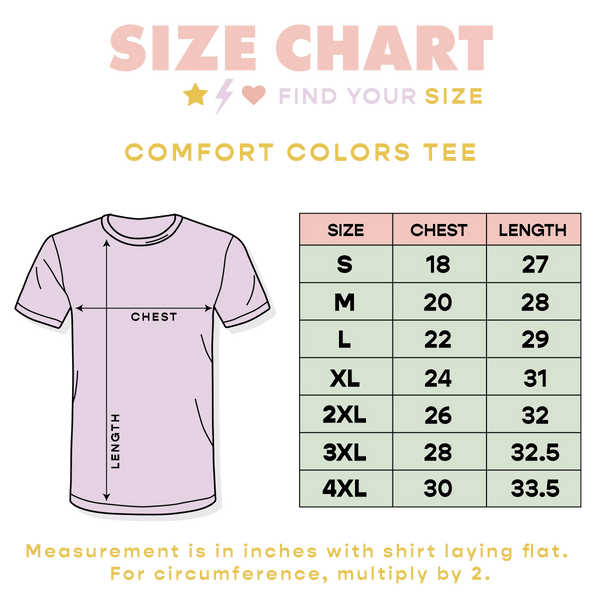 NC State Wolfpack Comfort Colors White Block S Ms. Wuf Head T-Shirt