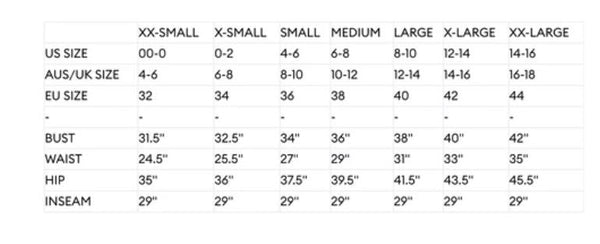 NC State Wolfpack Hype & Vice Grey Basic Sweatpants