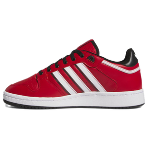 Adidas shoe outlet nc outlet