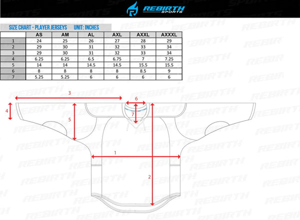 Icepack Red Raleigh Special Edition Jersey