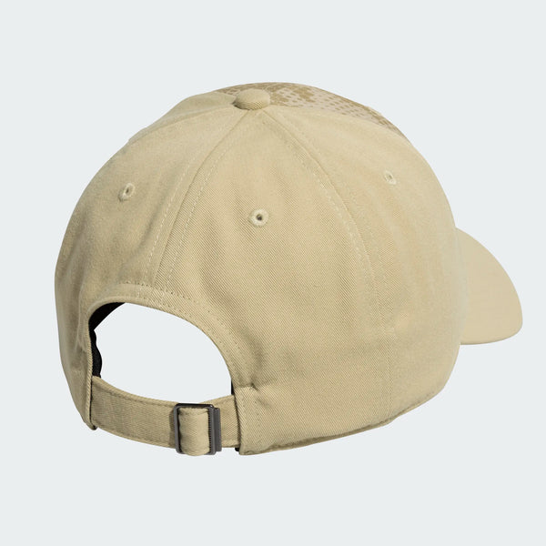 NC State Wolfpack adidas Military Appreciation Slouch Hat