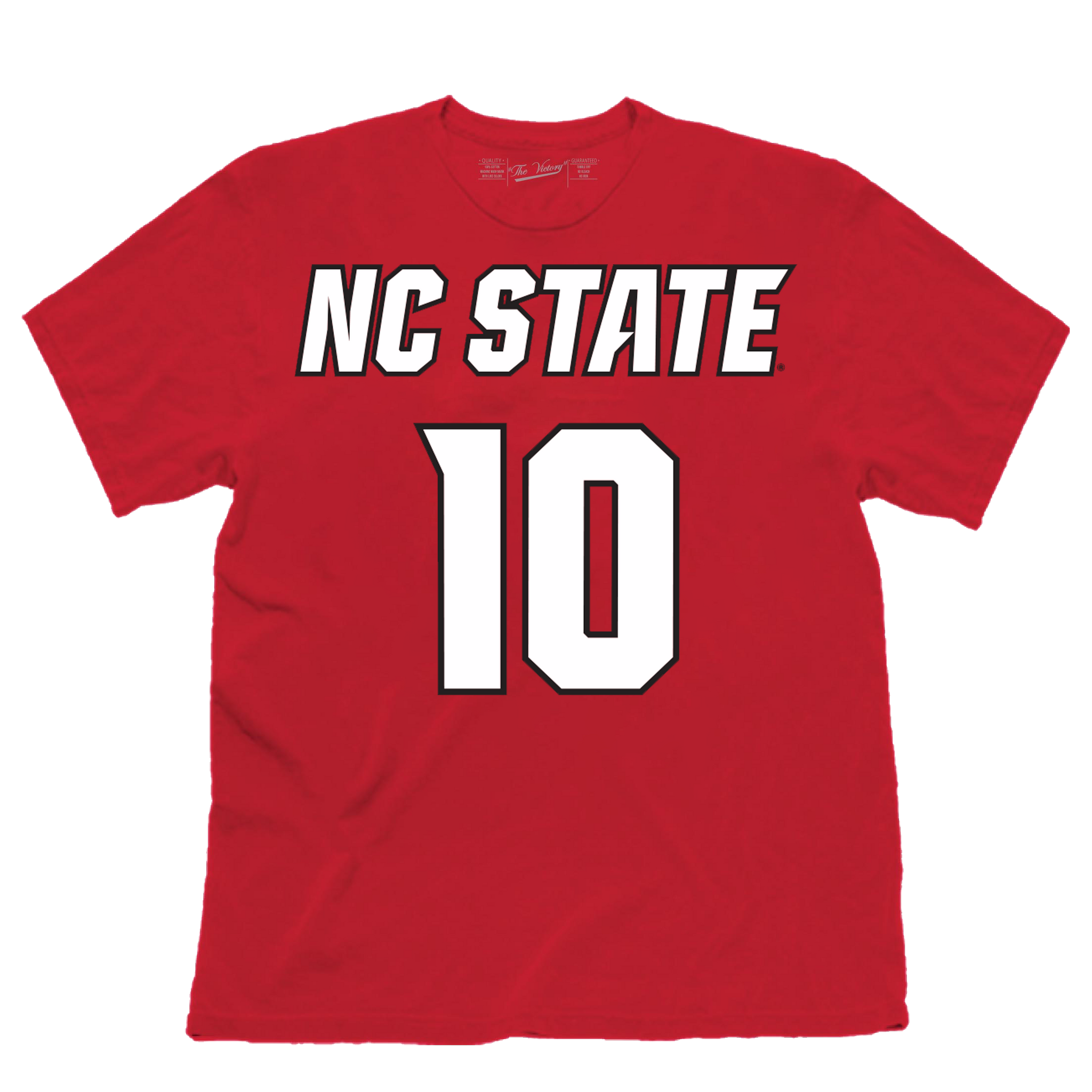 ASICS RED HOPES ユニフォーム 9NARA選手 Men's Nike Zaven Collins Cardinal Arizona Cardinals Home Game Jersey