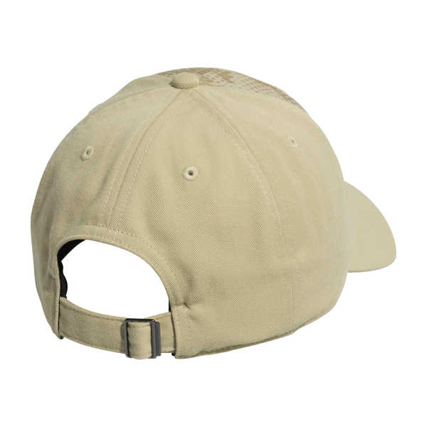 NC State Wolfpack adidas Military Appreciation Slouch Hat