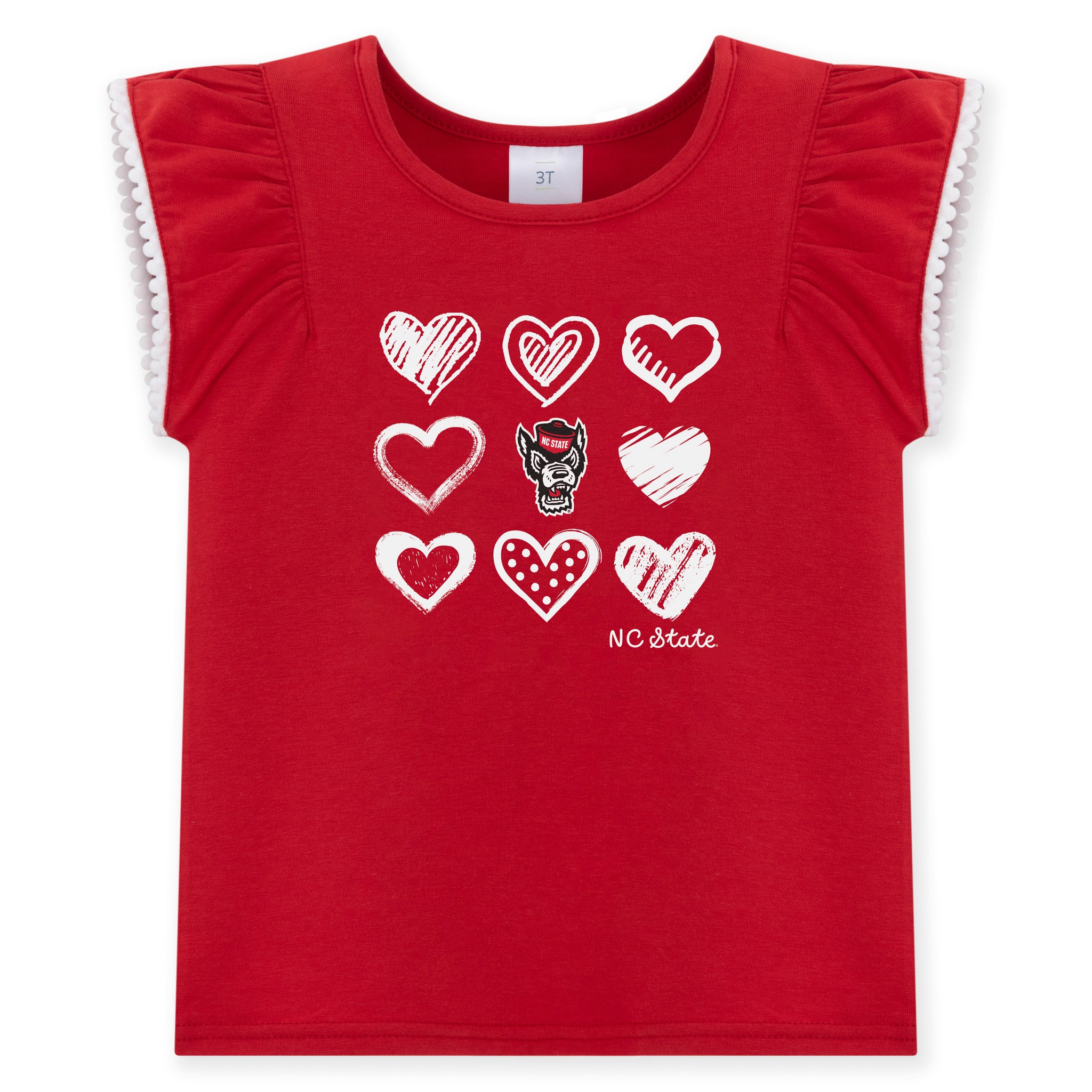 【house on the hill】S/S Tee (Red Check) TSNF1MOM1KC_p_2048x.jpg?v=