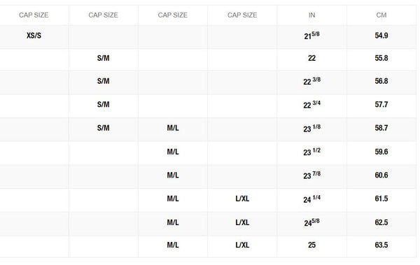 NC State Wolfpack New Era Neo 39Thirty Red and White Slobbering Wolf Hat