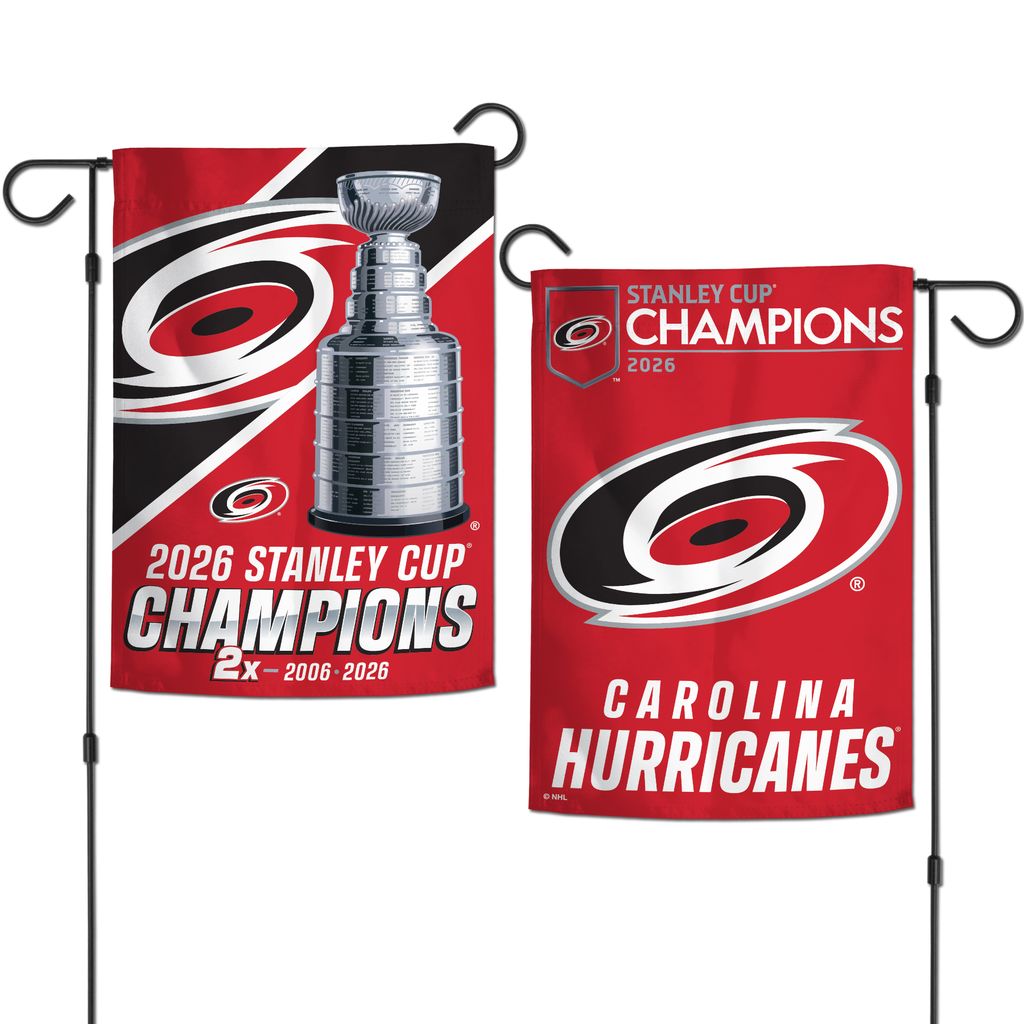 Hockey – Tagged 