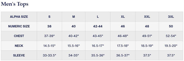 NC State Wolfpack Peter Millar Blitz Wolfhead Performance Polo