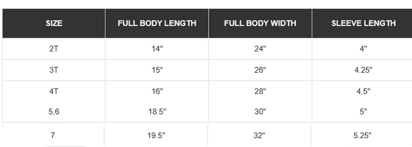 NC State Wolfpack Toddler Red Signature Strutting Wolf T-Shirt