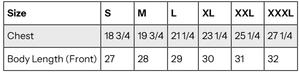 NC State Wolfpack Red #11 CJ Bailey Football T-Shirt