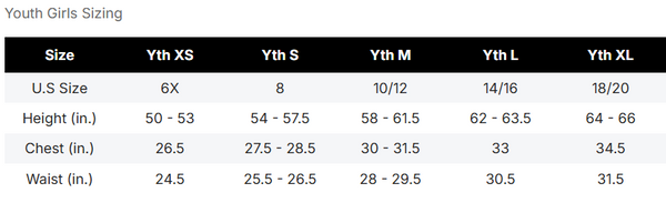 NC State Wolfpack Heather Grey Youth Girl's Lexie T-Shirt