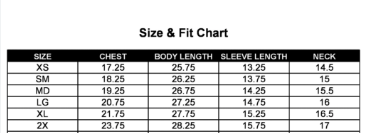 NC State Wolfpack Antigua Women's Black Multi Compass Short Sleeve Polo Shirt