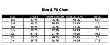 NC State Wolfpack Antigua Women's Red Legacy Pique Polo