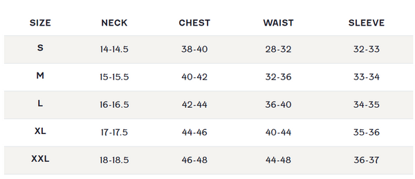 NC State Wolfpack Johnnie O Sully Heather Black 1/4 zip Pullover