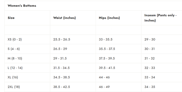 NC State Wolfpack Women's Red and Black Buffalo Check Flannel Pants