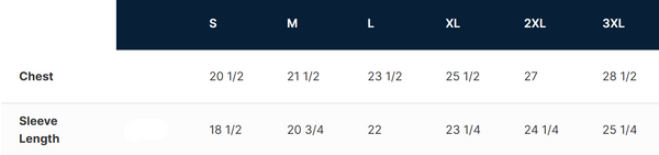 NC State Wolfpack Red Wolfhead Cotton Pique Polo