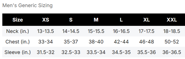 NC State Wolfpack Back Bay Camo T-Shirt