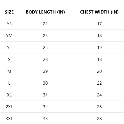 NC State Wolfpack Women's Basketball Red Tilda Trygger #18 T-Shirt