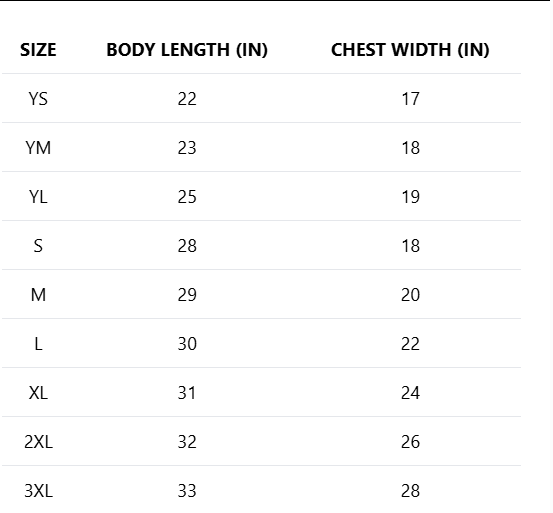 NC State Wolfpack Women's Basketball Red Zoe Brooks #35 T-Shirt