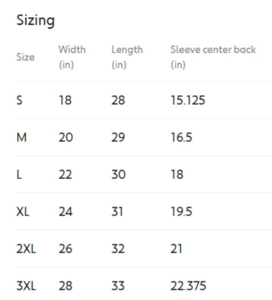 NC State Wolfpack Grey College of Veterinary Medicine T-Shirt