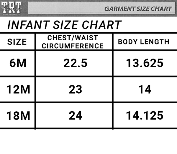 NC State Wolfpack Infant Grey Wolfhead Full Zip Hooded Sweatshirt