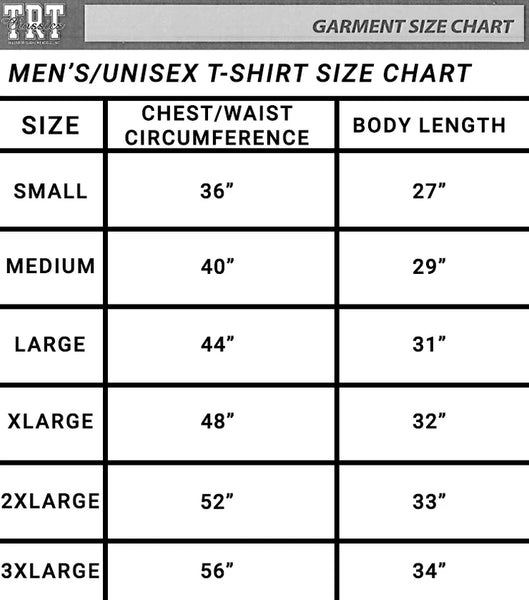 NC State Wolfpack White Wolfhead Homeplate Long Sleeve T-Shirt