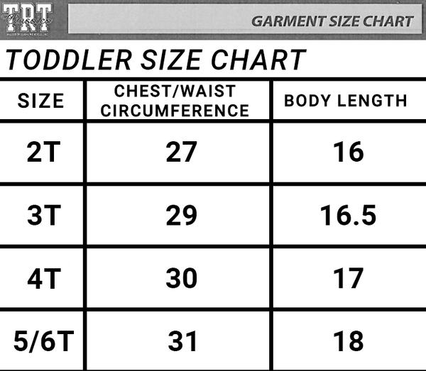 NC State Wolfpack Toddler Grey Wolfhead Full Zip Hooded Sweatshirt