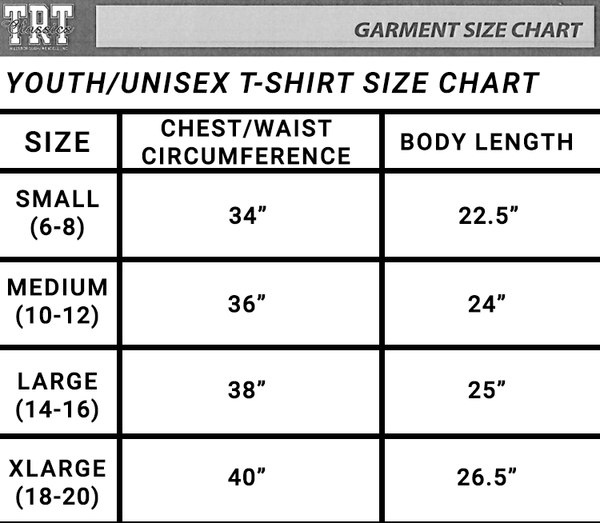 NC State Wolfpack Youth Red Wolfhead Volleyball T-Shirt