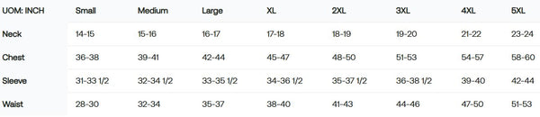 NC State Wolfpack Turtleson White Gameday All Over Wolfhead Polo