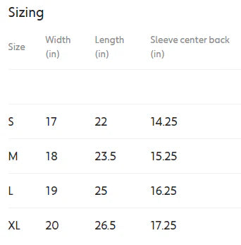 NC State Wolfpack Youth Pack Hand Sign Red T-Shirt