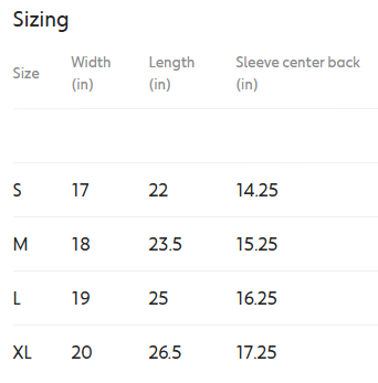 NC State Wolfpack Youth White Wolfhead Gymnastics T-Shirt