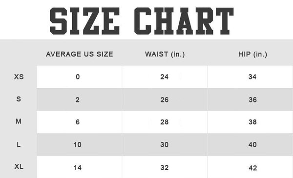 NC State Wolfpack Women's Red Wolfhead Tradition Shorts